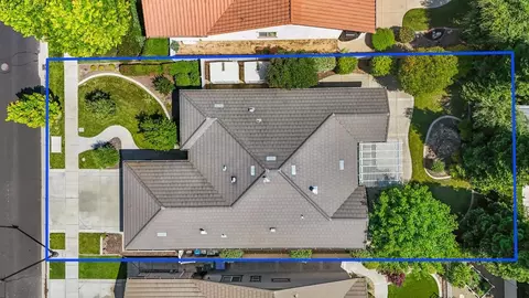 Floorplan - 2634 Steeple Run Ln, Manteca, CA 95336 photo 1 of 2