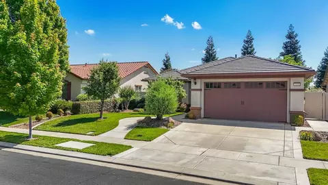 Exterior - 2634 Steeple Run Ln, Manteca, CA 95336 photo 3 of 20