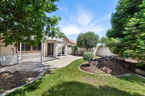 Exterior - 2634 Steeple Run Ln, Manteca, CA 95336 photo 6 of 20