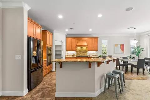 Kitchen - 2634 Steeple Run Ln, Manteca, CA 95336 photo 1 of 6