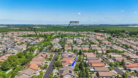 View/Area - 2634 Steeple Run Ln, Manteca, CA 95336 photo 2 of 33
