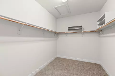 Other - 2634 Steeple Run Ln, Manteca, CA 95336 photo 4 of 16