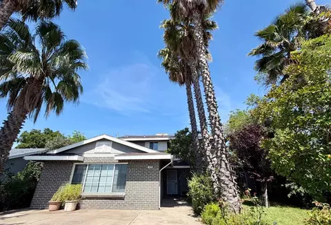 3641 Bainbridge Dr, North Highlands, CA 95660