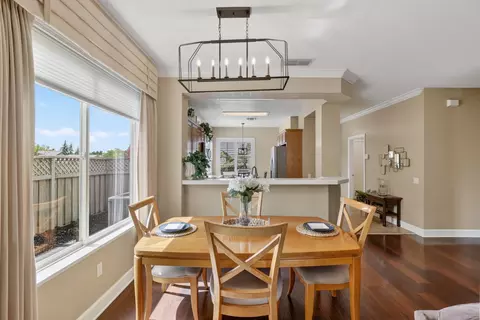 Dining - 1561 1561 Hackberry Ln, Lincoln, CA 95648 photo 1 of 5