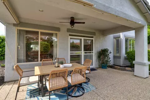 Exterior - 1561 1561 Hackberry Ln, Lincoln, CA 95648 photo 7 of 12