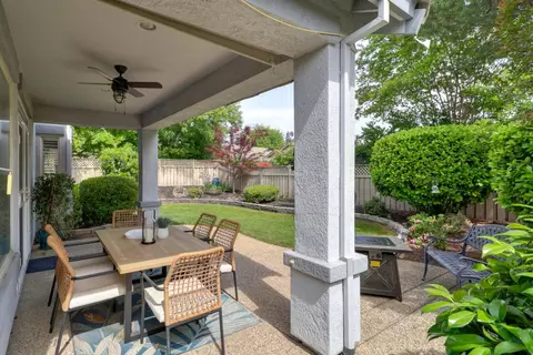 Other - 1561 1561 Hackberry Ln, Lincoln, CA 95648 photo 6 of 6