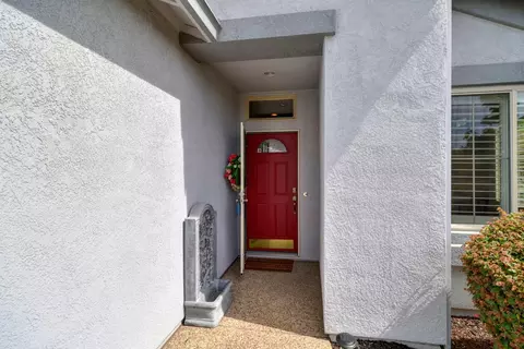Entry Way - 1561 1561 Hackberry Ln, Lincoln, CA 95648 photo 7 of 7