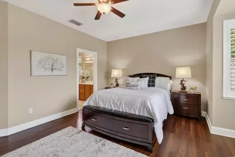 Bedroom - 1561 1561 Hackberry Ln, Lincoln, CA 95648 photo 3 of 3