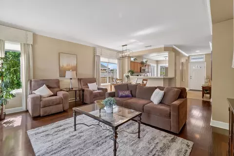 Living - 1561 1561 Hackberry Ln, Lincoln, CA 95648 photo 1 of 3