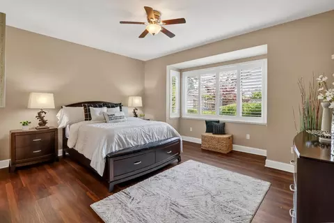 Bedroom - 1561 1561 Hackberry Ln, Lincoln, CA 95648 photo 1 of 3