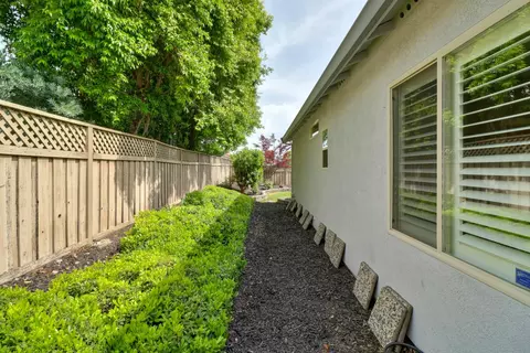 Exterior - 1561 1561 Hackberry Ln, Lincoln, CA 95648 photo 8 of 12