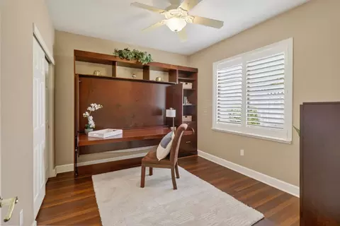 Other - 1561 1561 Hackberry Ln, Lincoln, CA 95648 photo 2 of 6