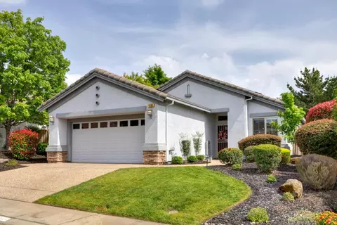 1561 1561 Hackberry Ln, Lincoln, CA 95648