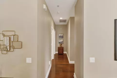 Entry Way - 1561 1561 Hackberry Ln, Lincoln, CA 95648 photo 3 of 7