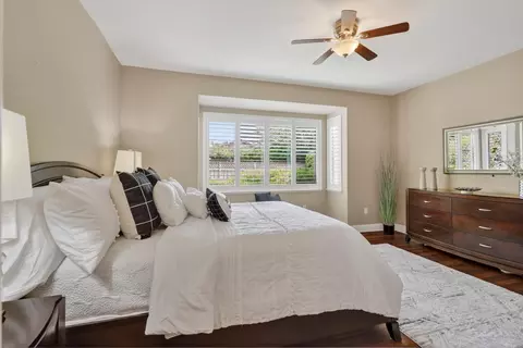 Bedroom - 1561 1561 Hackberry Ln, Lincoln, CA 95648 photo 2 of 3