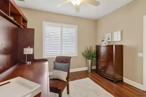 Other - 1561 1561 Hackberry Ln, Lincoln, CA 95648 photo 3 of 6