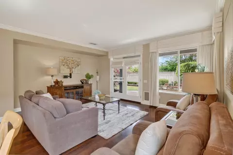 Living - 1561 1561 Hackberry Ln, Lincoln, CA 95648 photo 2 of 3