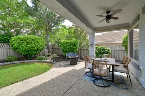 Other - 1561 1561 Hackberry Ln, Lincoln, CA 95648 photo 5 of 6
