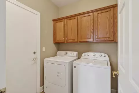 Other - 1561 1561 Hackberry Ln, Lincoln, CA 95648 photo 4 of 6