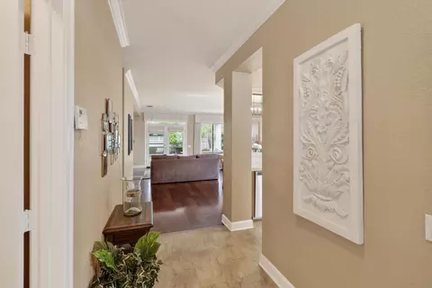 Entry Way - 1561 1561 Hackberry Ln, Lincoln, CA 95648 photo 5 of 7