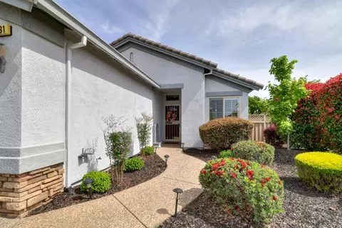 Exterior - 1561 1561 Hackberry Ln, Lincoln, CA 95648 photo 12 of 12