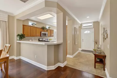 Entry Way - 1561 1561 Hackberry Ln, Lincoln, CA 95648 photo 2 of 7