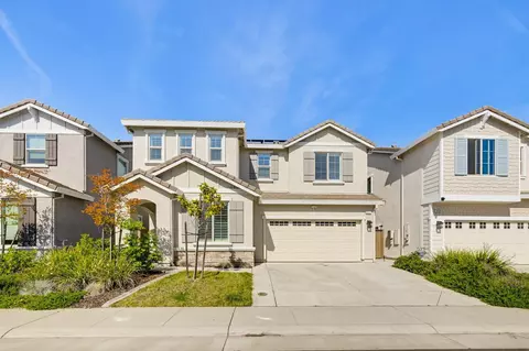 5017 Whirlabout St, Roseville, CA 95747