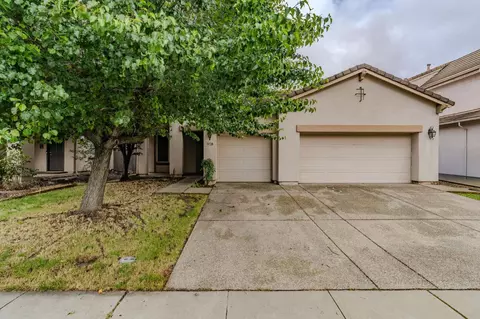 9728 Sand Hollow Way, Elk Grove, CA 95757