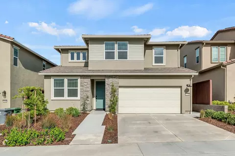 4798 Tilly Dr, Folsom, CA 95630