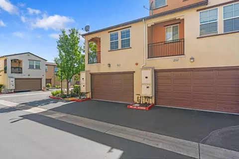 Exterior - 3957 Forest Cir, Castro Valley, CA 94546 photo 3 of 3
