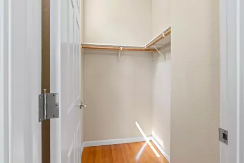 Other - 3957 Forest Cir, Castro Valley, CA 94546 photo 6 of 7