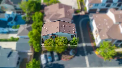 View/Area - 3957 Forest Cir, Castro Valley, CA 94546 photo 4 of 4