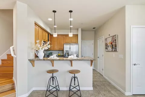 Kitchen - 3957 Forest Cir, Castro Valley, CA 94546 photo 1 of 5