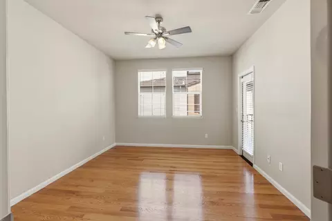 Other - 3957 Forest Cir, Castro Valley, CA 94546 photo 4 of 7