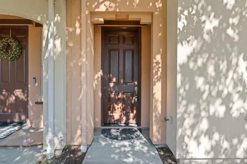 Entry Way - 3957 Forest Cir, Castro Valley, CA 94546 photo 1 of 5