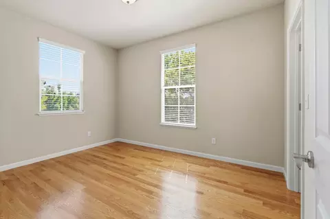 Bedroom - 3957 Forest Cir, Castro Valley, CA 94546 photo 1 of 2