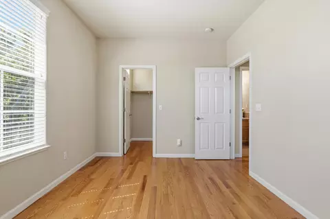 Bedroom - 3957 Forest Cir, Castro Valley, CA 94546 photo 2 of 2