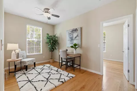Other - 3957 Forest Cir, Castro Valley, CA 94546 photo 1 of 7