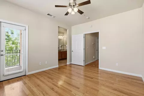 Other - 3957 Forest Cir, Castro Valley, CA 94546 photo 5 of 7