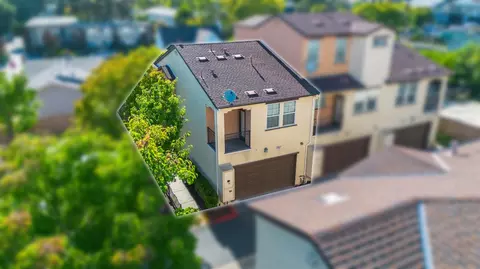 View/Area - 3957 Forest Cir, Castro Valley, CA 94546 photo 1 of 4