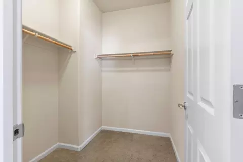 Other - 3957 Forest Cir, Castro Valley, CA 94546 photo 7 of 7