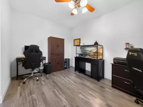 9650 Poplar Way, Live Oak, CA 95953 photo 38