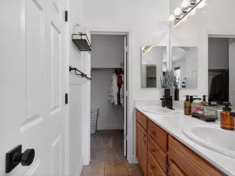 9650 Poplar Way, Live Oak, CA 95953 photo 32