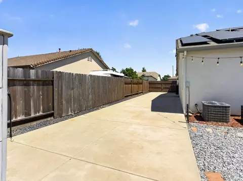 9650 Poplar Way, Live Oak, CA 95953 photo 3