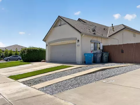 9650 Poplar Way, Live Oak, CA 95953 photo 2