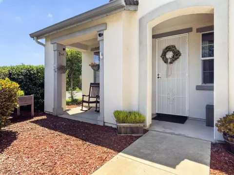 9650 Poplar Way, Live Oak, CA 95953