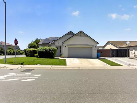 9650 Poplar Way, Live Oak, CA 95953 photo 6