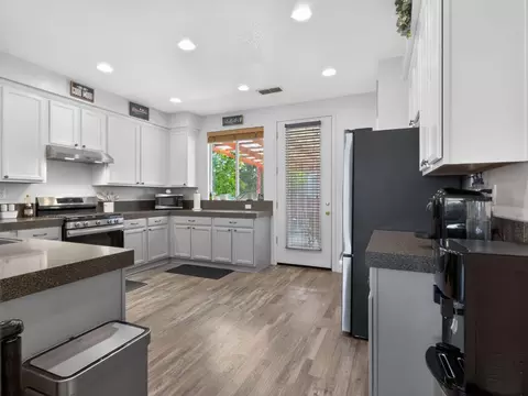 9650 Poplar Way, Live Oak, CA 95953 photo 19