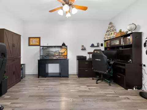 9650 Poplar Way, Live Oak, CA 95953 photo 35