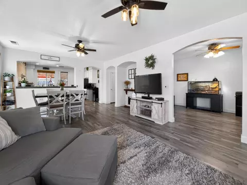 9650 Poplar Way, Live Oak, CA 95953 photo 14